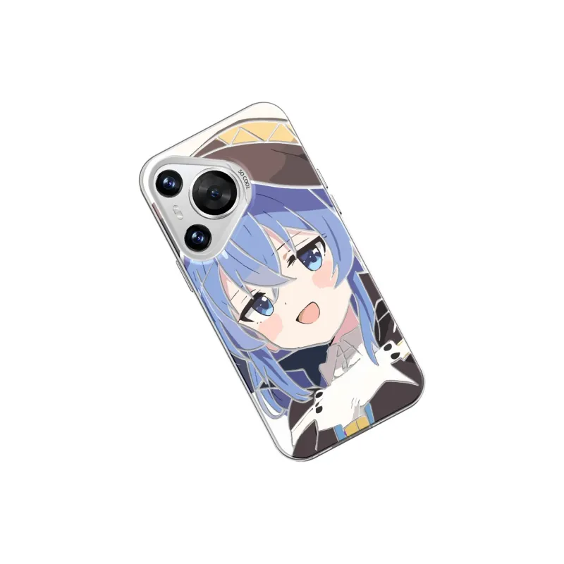 MANQIN Phone Cases-2