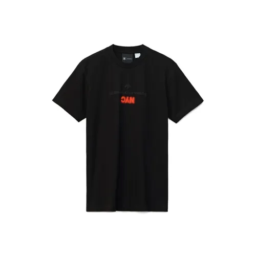 adidas originals campus casual women fashion 2018
