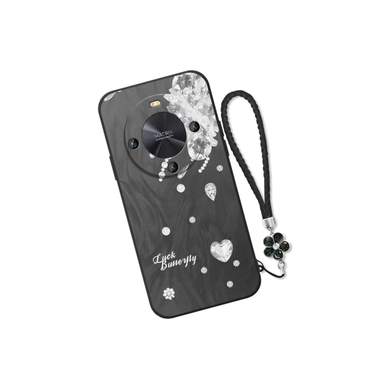 TENGCHI Phone Cases-11