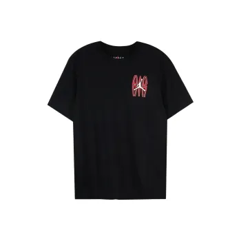 JORDAN T Shirts Men