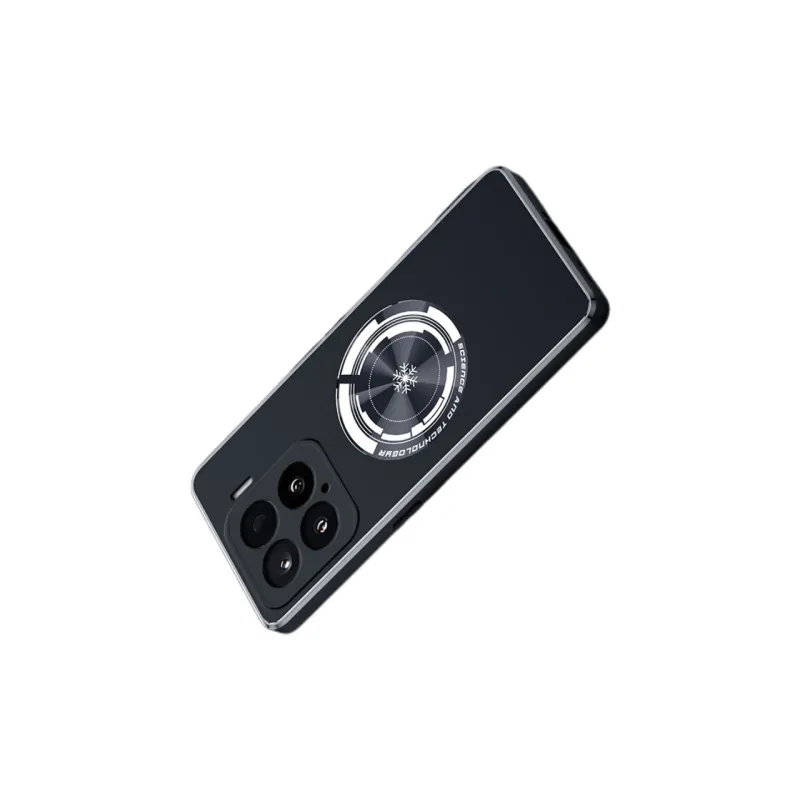 KEBO Phone Cases-2