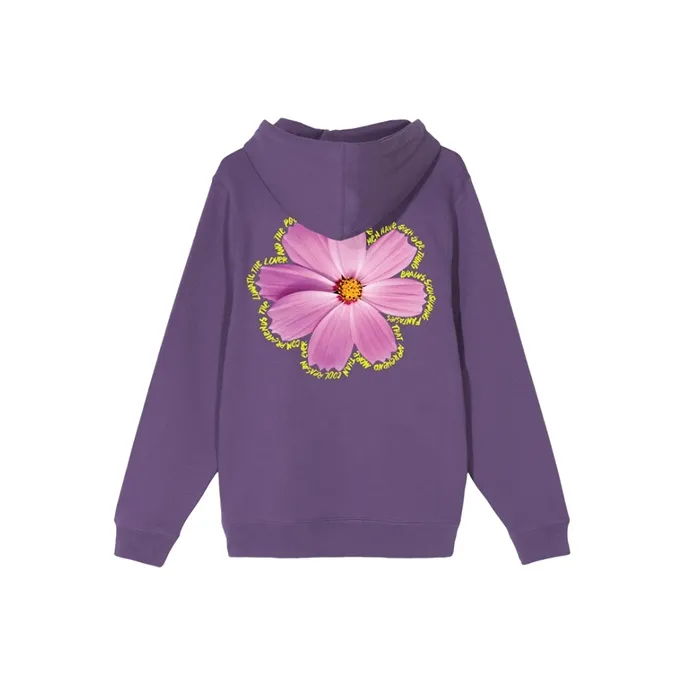 Stussy Sweatshirts Unisex-6