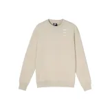 Oat
