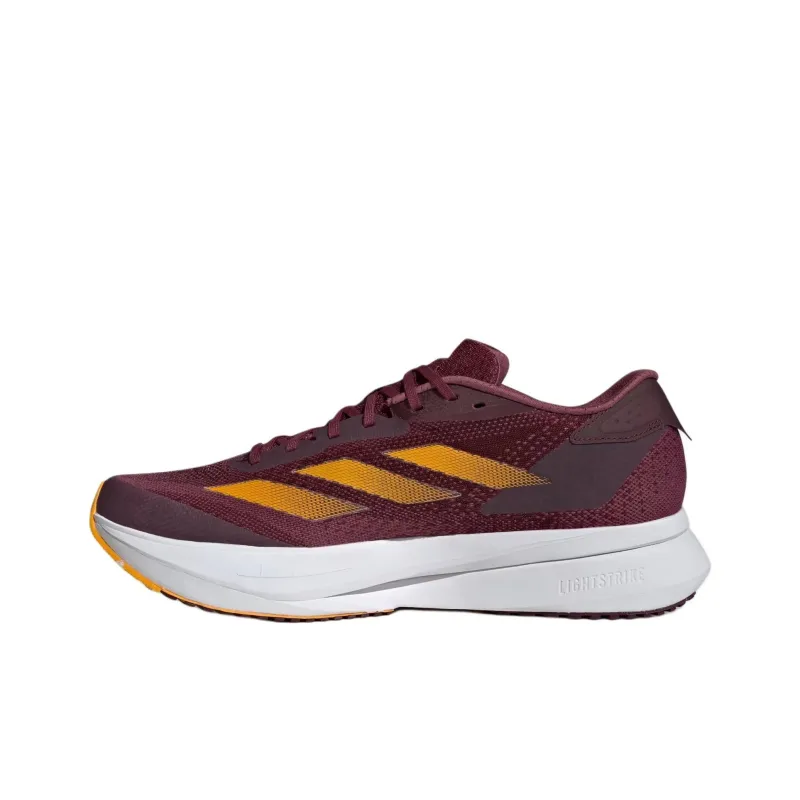 Adidas Adizero Sl 2 Collegiate Pack Arizona State-1