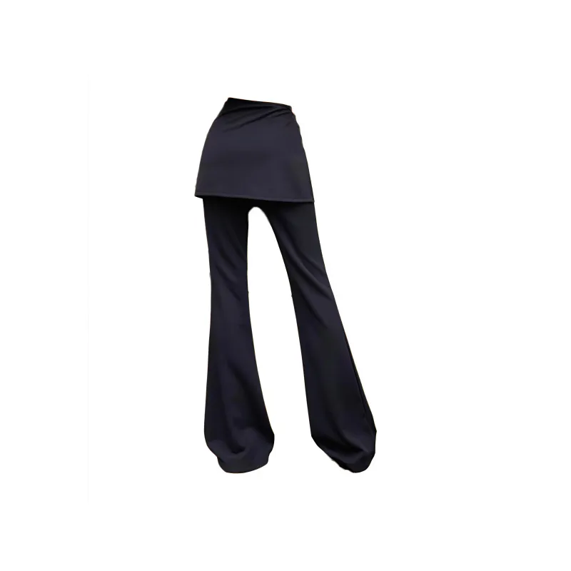 Aghr Suit Trousers Women's-1
