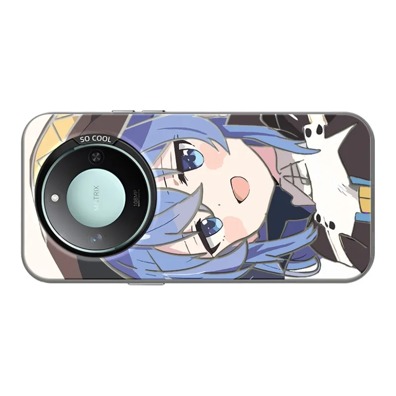 MANQIN Phone Cases-9