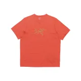 Dynasty Orange