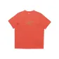 Dynasty Orange