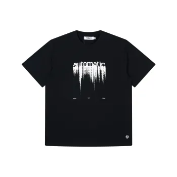 KREATE BLANK Foundation Series T Shirts Unisex