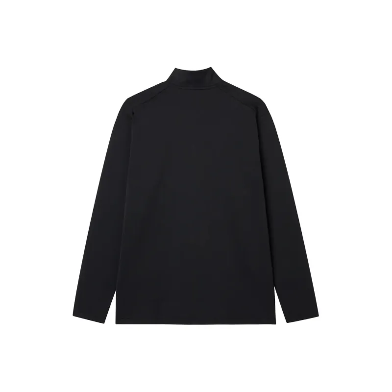 DESCENTE Golf Shirts Men-1