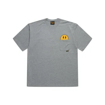 Drew House Mini Mascot T shirt