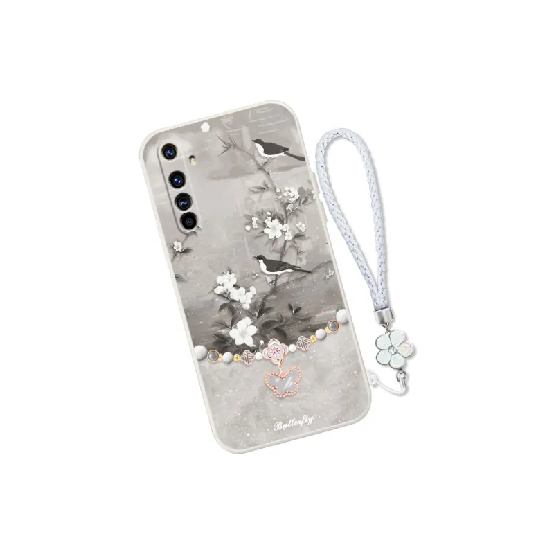 TENGCHI Phone Cases-8
