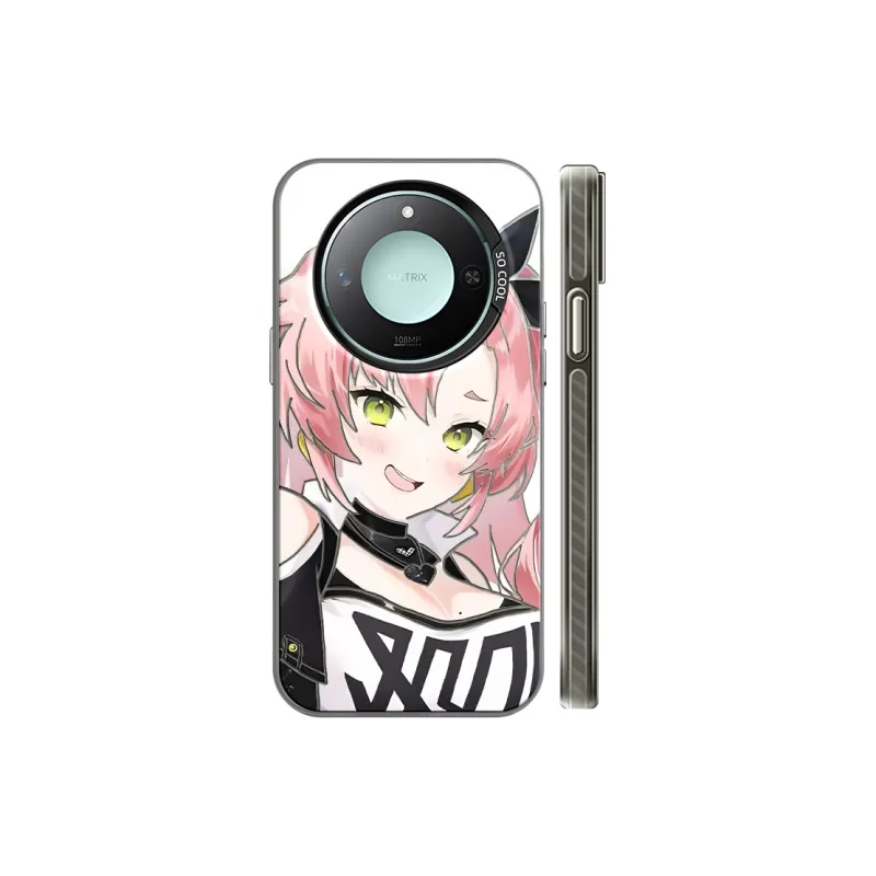 MANQIN Phone Cases-15