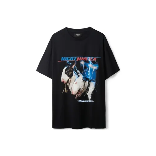 REPRESENT Owners Club T Shirt