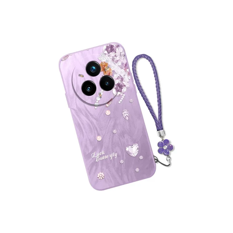 TENGCHI Phone Cases-20