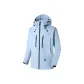 Glacier Blue