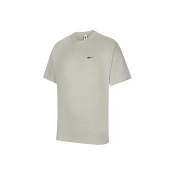 Nike X Kim Jones Short Sleeved Tee