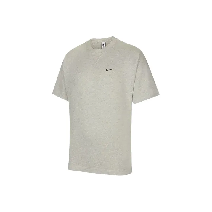 Nike X Kim Jones Short Sleeved Tee-0