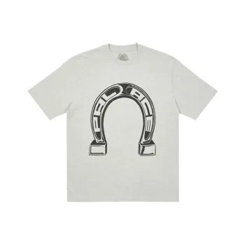 PALACE Medium Luck Tee