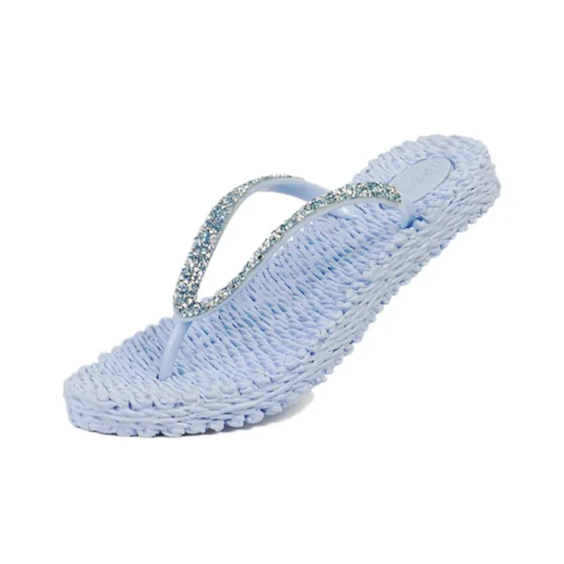 COOL CHAP Flip Flops Women's-29
