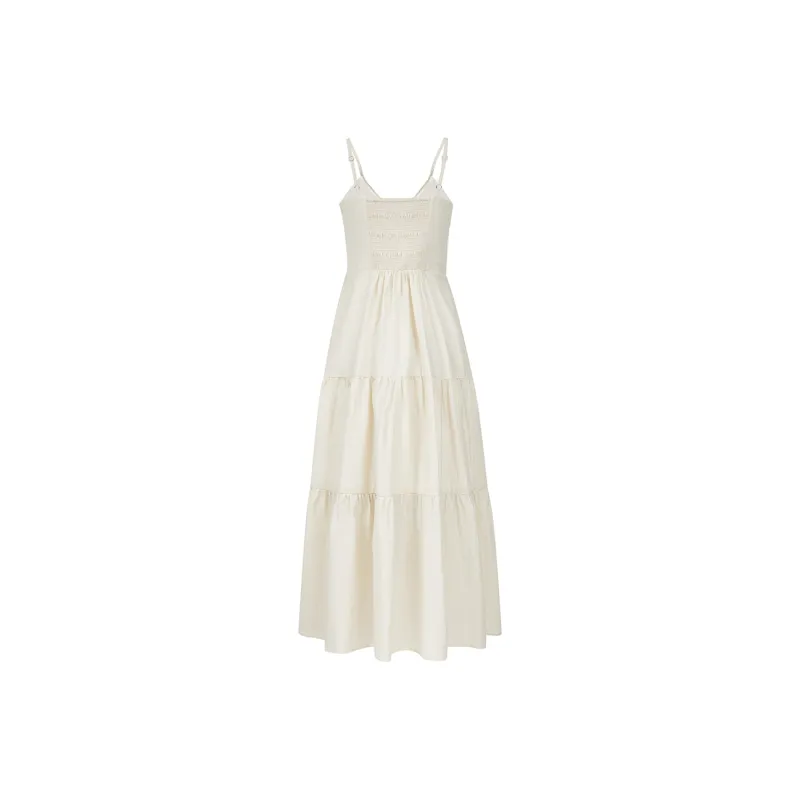 ONLY Slip Dresses Women's-1