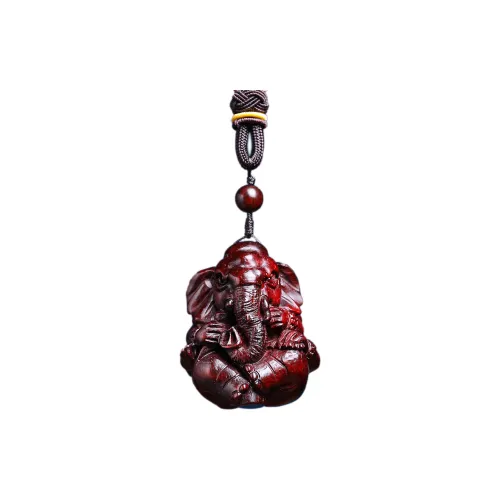 XUWU Rosewood Collectible Unisex