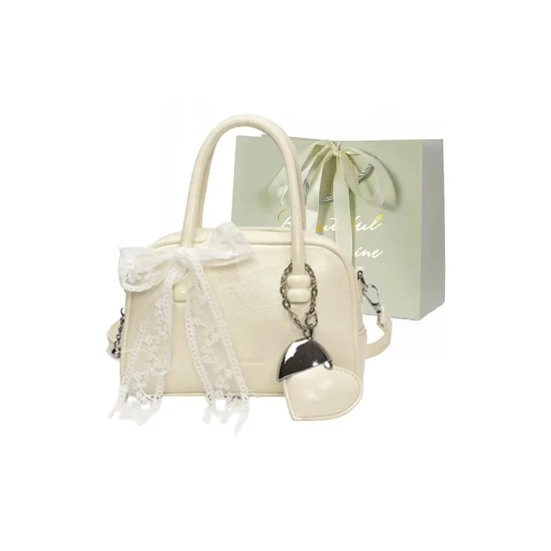 JIANGLIDA PU One Shoulder Handbags Regular Women's Multicolor-31