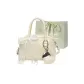 White with Charm