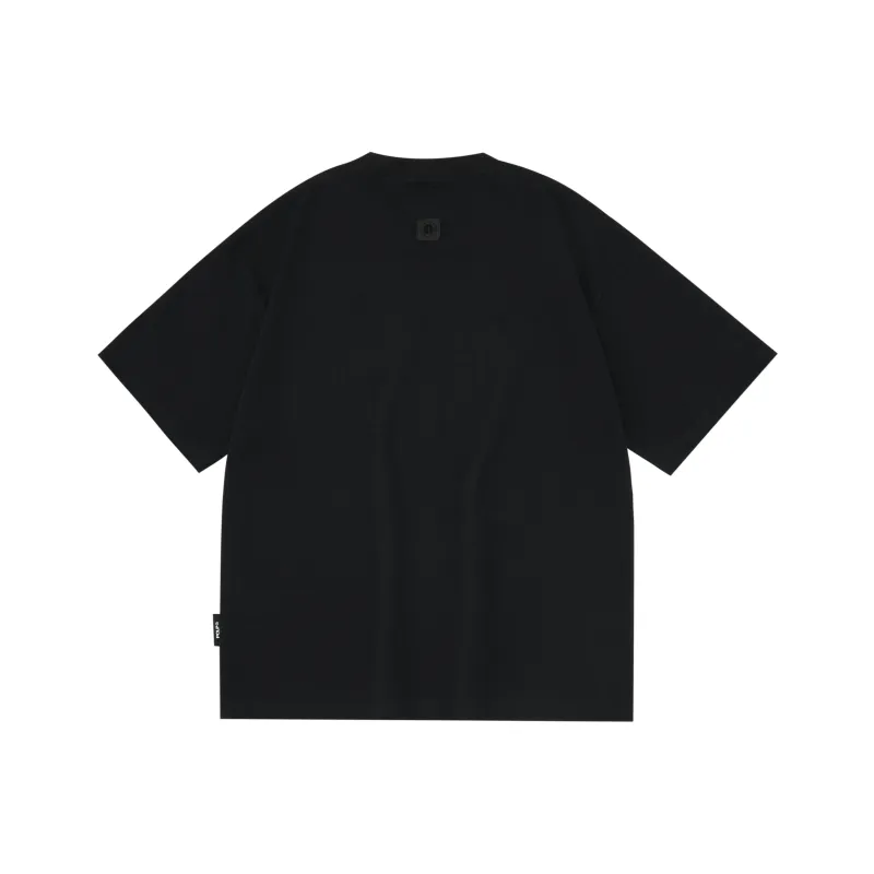 PCLP 2025 Spring/Summer T Shirt Unisex-7