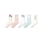 Popular Cute Pet Design-5 Pack[7A Antibacterial, Boneless Socks]