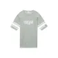 Oxford Gray