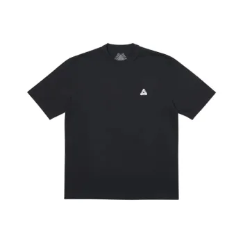 PALACE Sofar T shirt FW22