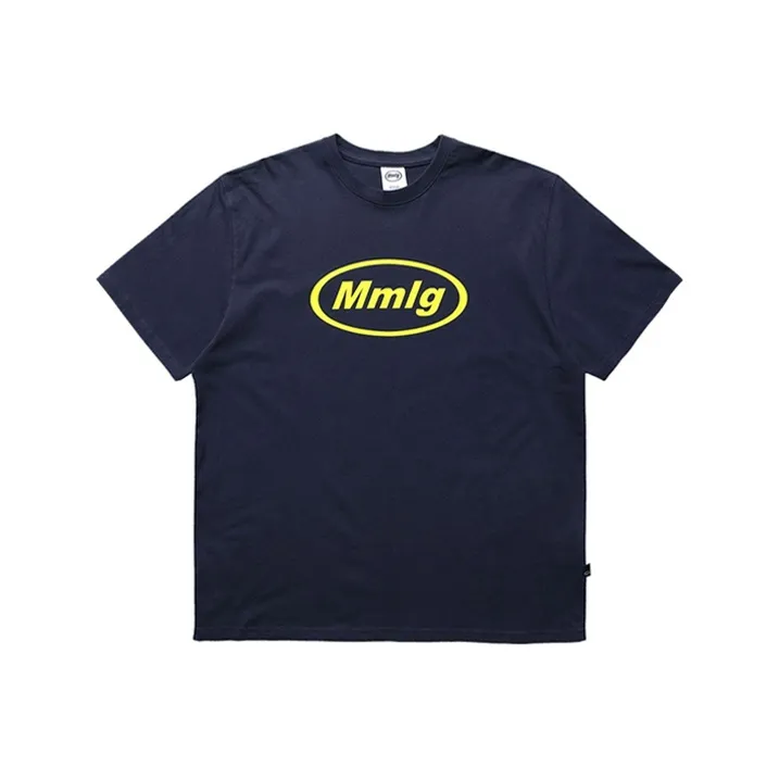 Mmlg T Shirts Unisex-5