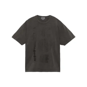 Cav Empt T Shirts Men
