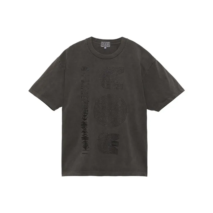 Cav Empt T Shirts Men-0