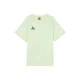 Green Yellow