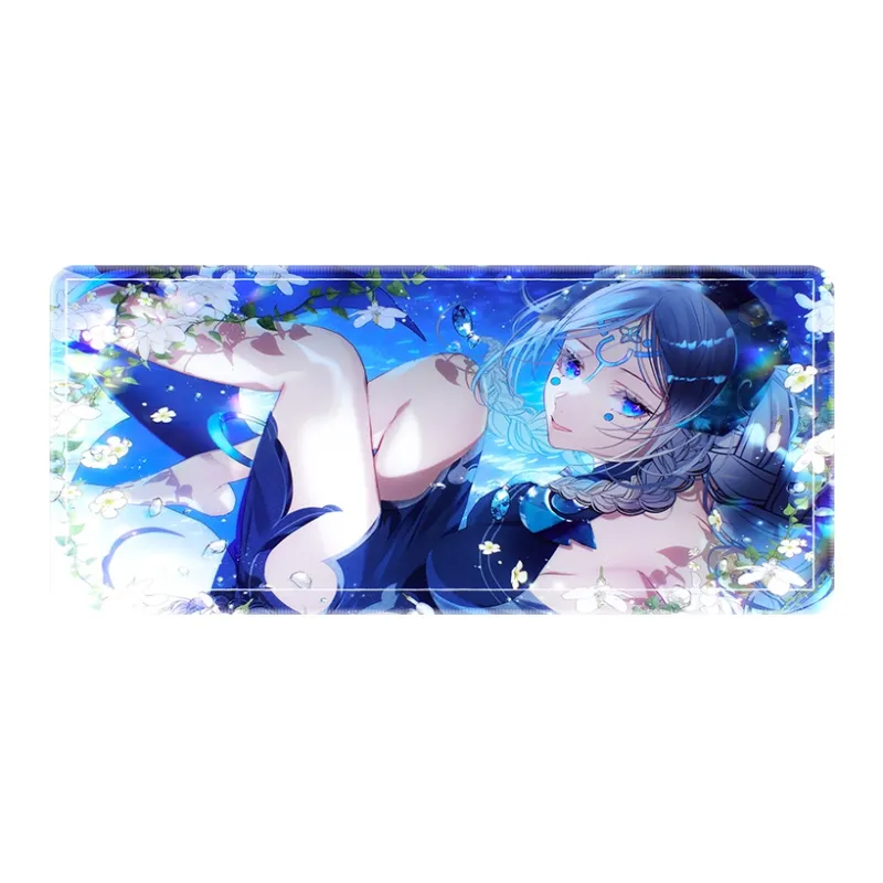 Directions Mouse Pads-9