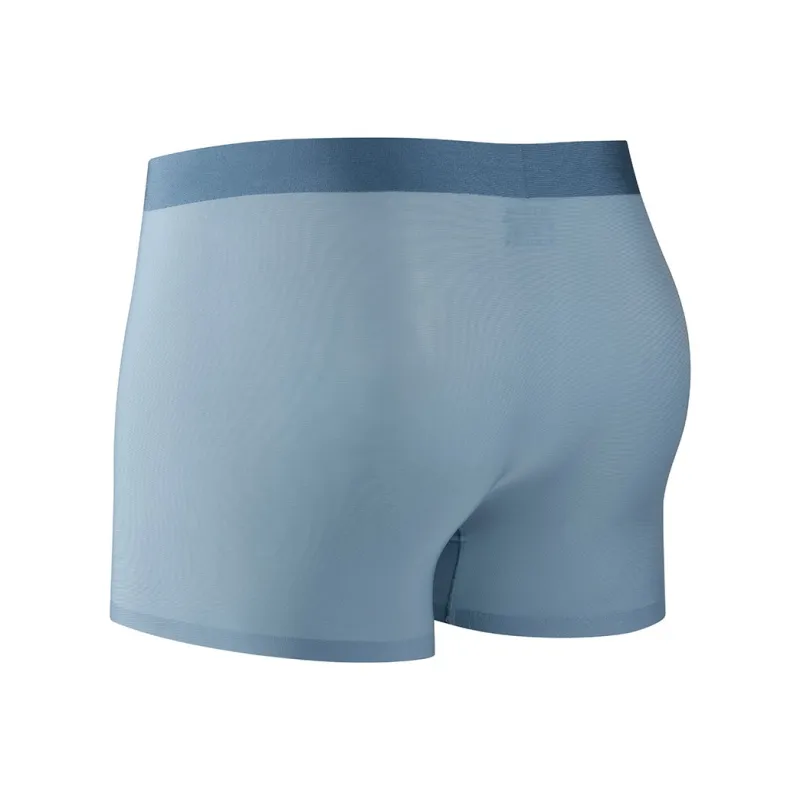 Urban Beauty Underpants Men's 1 Pack-25