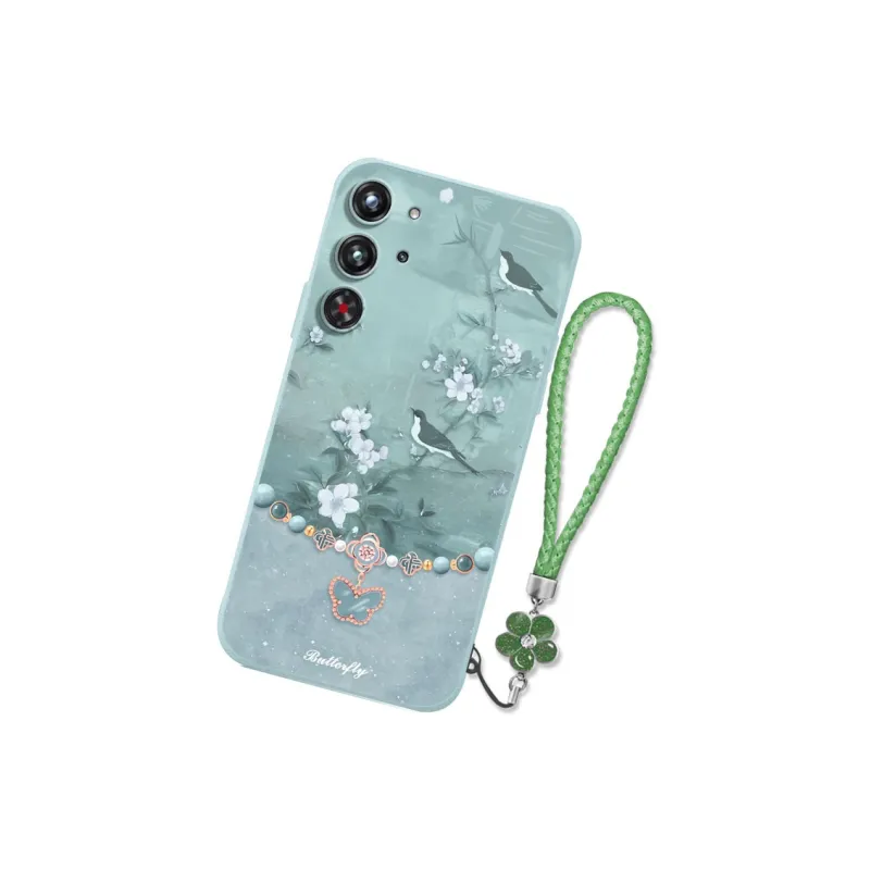 TENGCHI Phone Cases-22