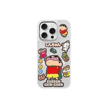 WGU Phone Cases