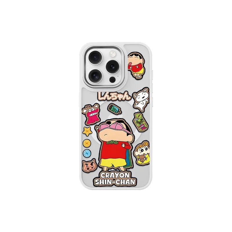WGU Phone Cases-0