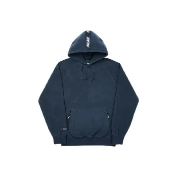 PALACE Warm Mit Tech Polartec Hood