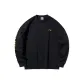 New Standard Black