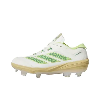 Adizero Impact Adidas Tpu 'Together We Face'