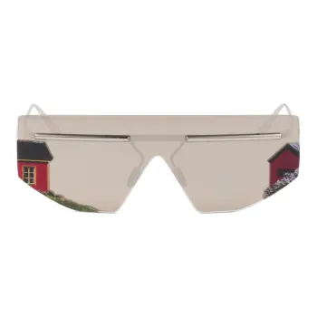 PRADA Runway Sunglasses