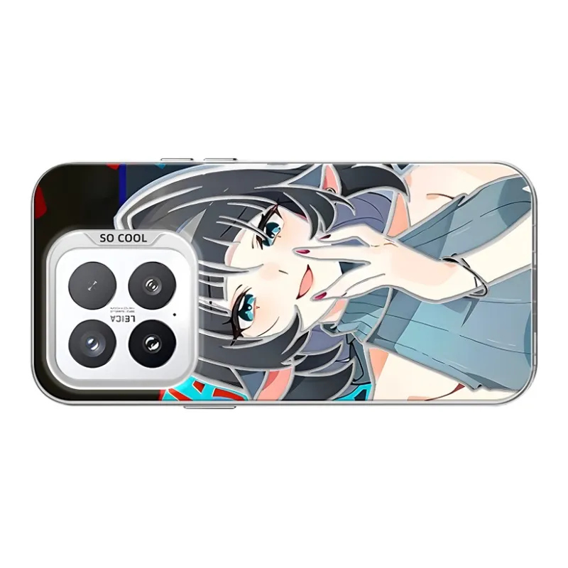 MANQIN Phone Cases-14