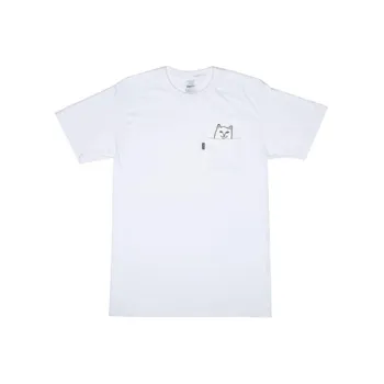 RIPNDIP T Shirts Unisex