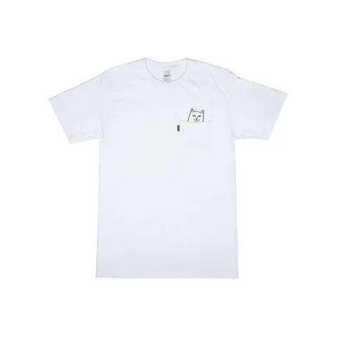 RIPNDIP T Shirts Unisex-0