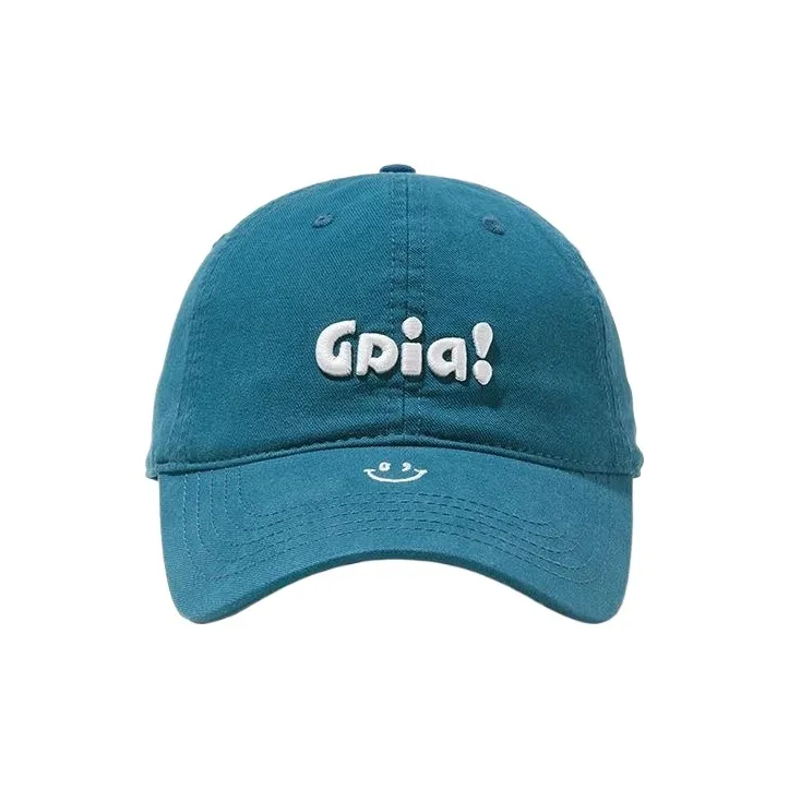 DZP Cotton Baseball Caps Unisex-5