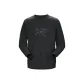 Black Obsidian Heather